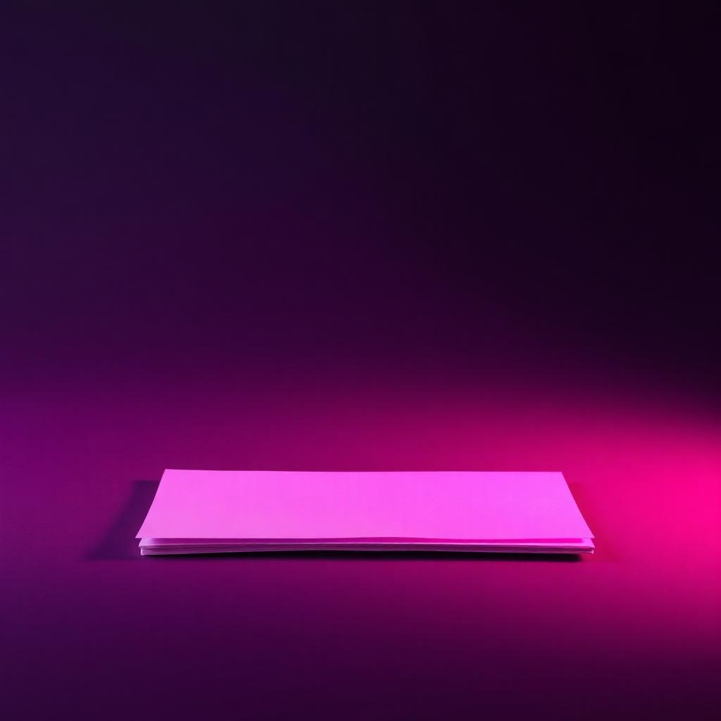 Atlas — bespoke identity