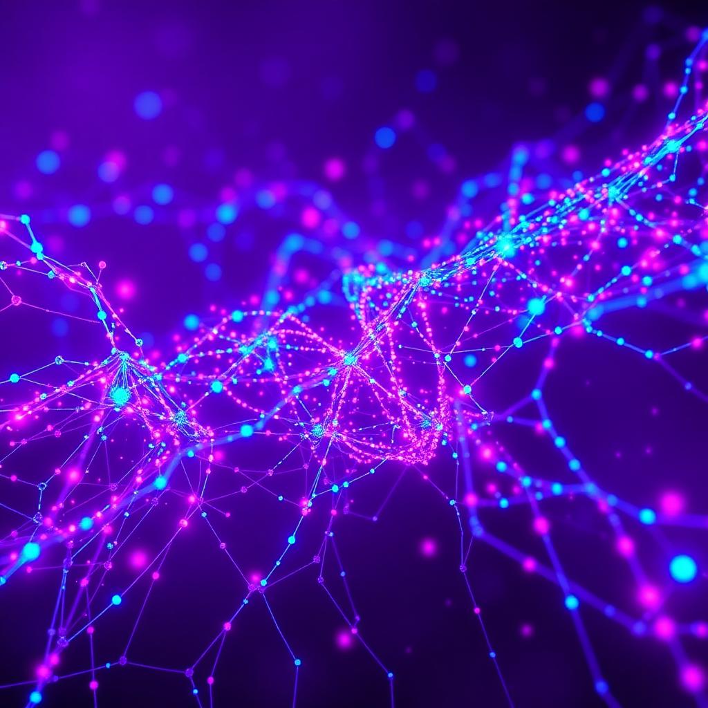Neuralis — AI agent suite